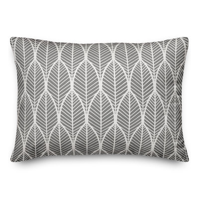  Coussin décoratif