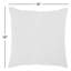 Coussin Harto-538022628