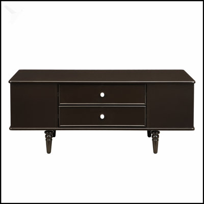 Table basse U-Can