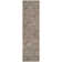 Colzie Floral Indoor / Outdoor Rug