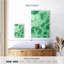 Couleur Avery St. Patrick's Day-108479980
