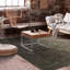 Throwbridge Solid Colour Area Rug-793097901
