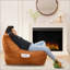 Fauteuil à billes gonflable-1576142247