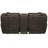 Chavers 89" Pillow Top Arm Reclining Loveseat-24676562-24676563