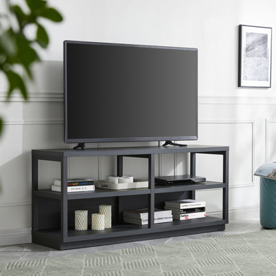 Thalia TV Stand for TVs up to 60"