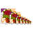 " Boho Flowers 175 "-214835974