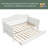 Aquill Daybed-160940694