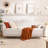 Orrin Cloud Daybed-867786319
