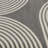 Barraco Geometric Indoor / Outdoor Rug-358755604