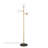 64.06'' Tree Floor Lamp-264160141-264160147