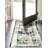 York Nehawka Rug-1057259644