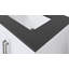 25'' W Single Vanity Top-1592191731