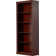 Raker Bookcase