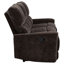 Canapé inclinable Trask-130827335-130827333