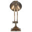 Baret Metal Desk Lamp-25469821