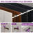 L-Shaped Executive Desk With Power Outlet-746385012