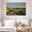 Lilie Pennybacker Bridge Highway-108907902