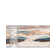 Brantlie Abstract Indoor Rug