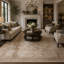 Area Rug-1584280370