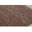 Moroccan Handmade Wool Area Rug