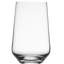Littala Essence Universal 18.5977 oz. Drinking Glass