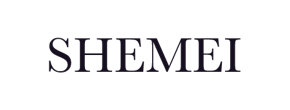 Shemei Logo