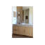 One™ Lever Widespread Bathroom Faucet-93756110