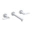 Keaton Wall Mount Bathroom Faucet-40696879