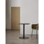 Harbour Round Dining Table-90990023-90990025-90991518