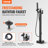 Complete Shower System-100536419