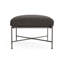 Venetian Outdoor Ottoman-992995631-992995626