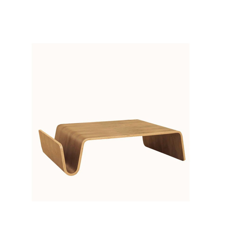 Table basse Sanddy