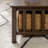 Knepp Coffee Table-102371905
