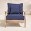Chaise de patio avec coussins Samya-719326963-708002376