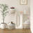 Hand Woven Laundry Hamper with Handles