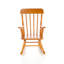 Chaise berçante pour enfants Belmoor-24596812