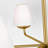 Albion Large Chandelier-99280660