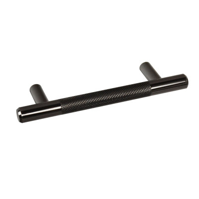 Origins 3 1/2" Center Bar Pull