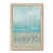 Natural Wood Framed Paper Print is unavailable