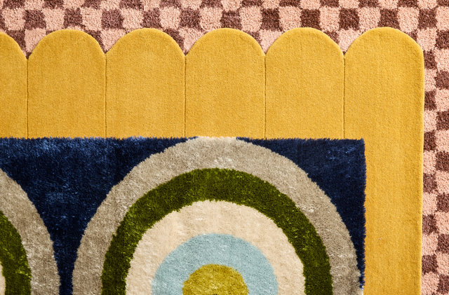 Tapis