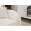 Chaise longue longue Compression Curved-643858001