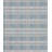 Devore Tablecloth-33864339-34116153