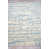 Ivory/Light Blue/Gray selected