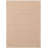 Hegel Chenille Geometric Indoor Rug