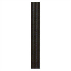 Kennedy Ceiling Fan Downrod