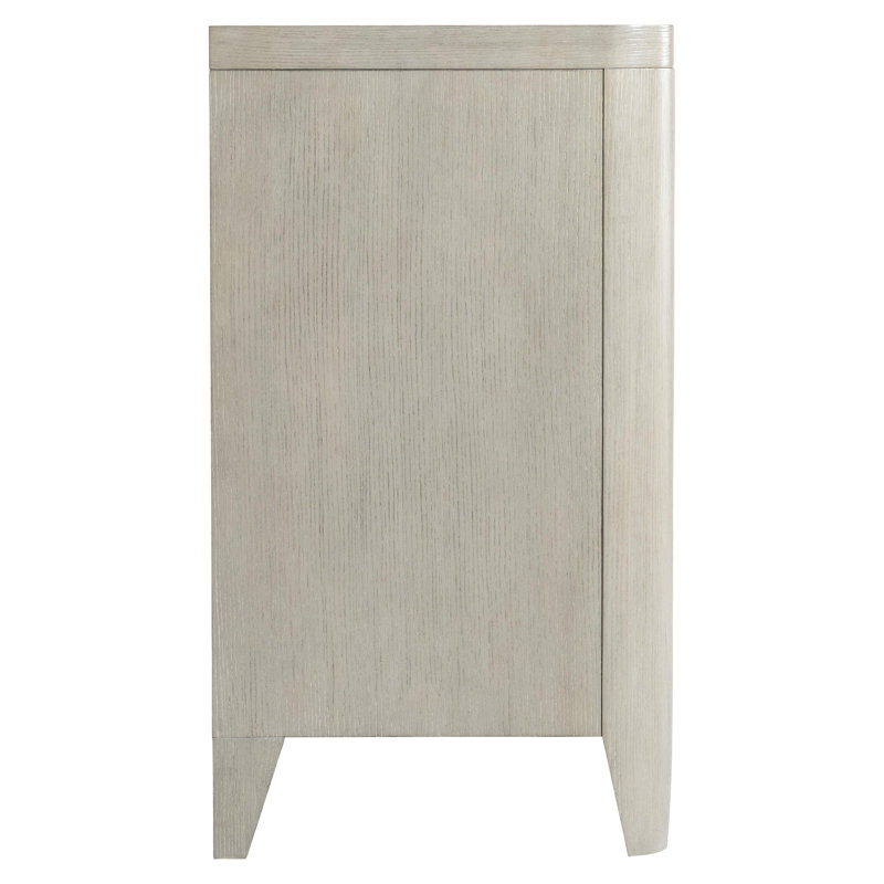 Bernhardt Cornelia Buffet