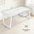 Rectangular Dining Table