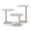 SUNNY End Table-125898506