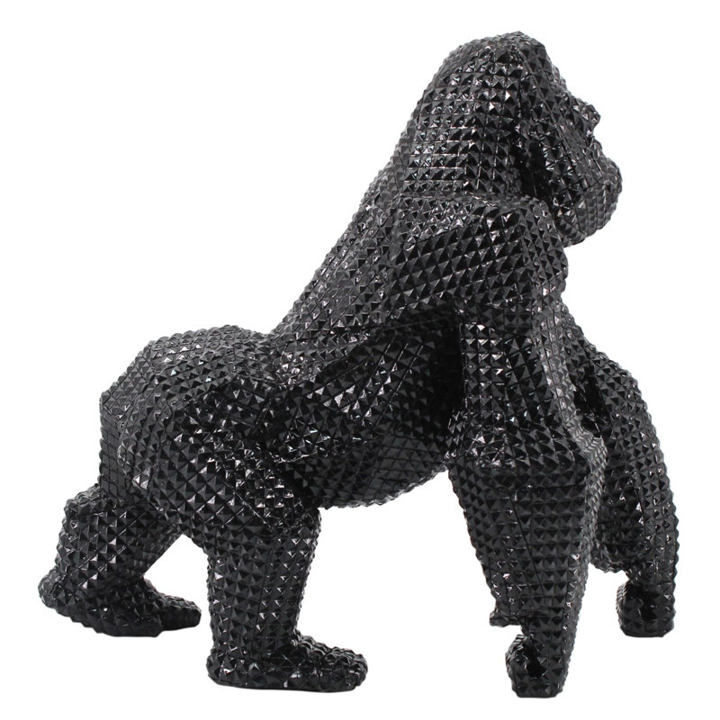 Coudersport Figurines & Sculptures