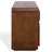 Denzel Herald Sideboard